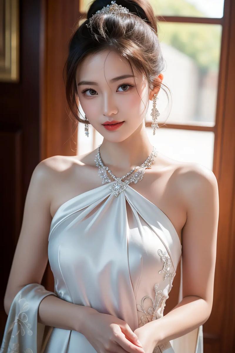 91精品国产在线拍